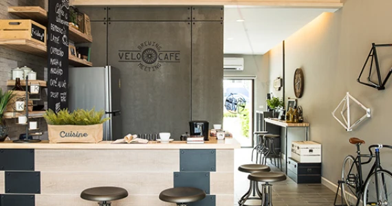 รูปภาพ สิริ อเวนิว เพชรเกษม 81 (Siri Avenue Phetkasem 81)