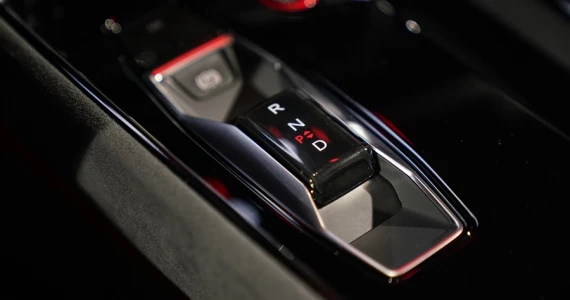 รูปภาพ อาวดี้ Audi-e-tron GT quattro-ปี 2021