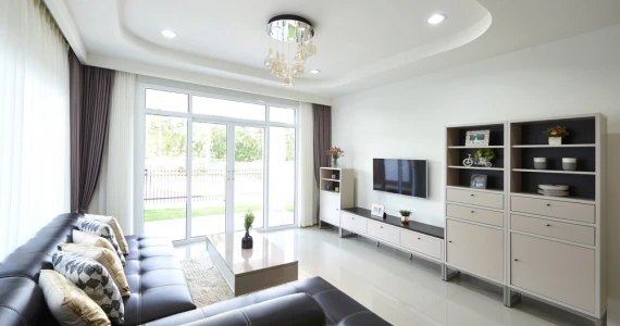 รูปภาพ เดอะเฟิร์ส มิตรภาพ-โคกกรวด (The First Mittraphap-Kokkruat)