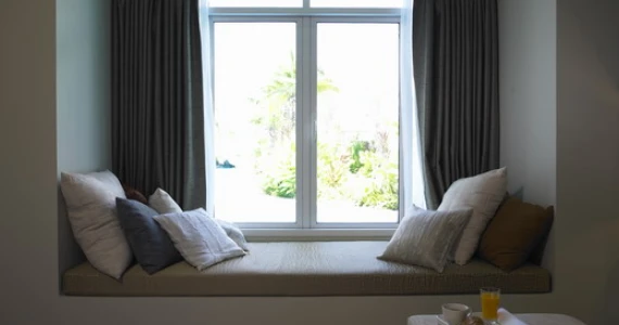 รูปภาพ หัวหิน บลู ลากูน (Hua Hin Blue Lagoon)