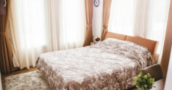 รูปภาพ แมนแฮตตัน พาร์ค เพนนินซูล่า (Manhattan Park Peninsula)