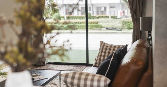 รูปภาพ เดอะริคโค้ ทาวน์ พหลโยธิน-สายไหม (The Ricco Town Phahonyothin - Saimai)