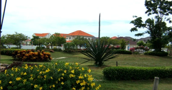 รูปภาพ ชวนชื่น บางนา (Chuan Chuen Bangna)