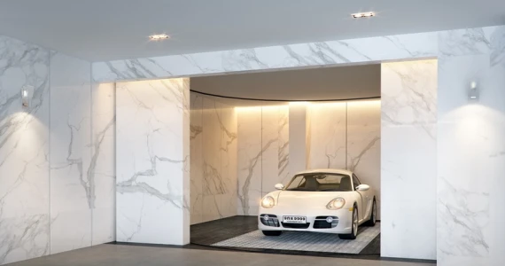 รูปภาพ วาลเด้น อโศก (Walden Asoke)