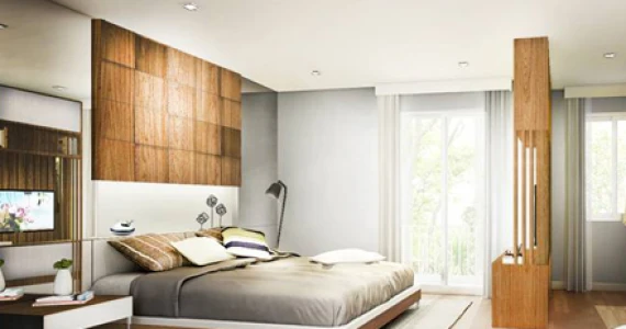 รูปภาพ พลีโน่ พหลโยธิน - สายไหม (Pleno Phaholyothin-saimai)