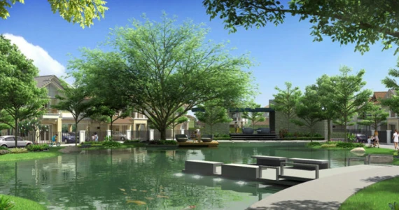 รูปภาพ เพอร์เฟค พาร์ค รังสิต (Perfect Park)