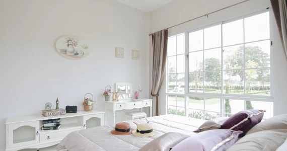 รูปภาพ เกตเวย์ เฮ้าส์ ฉะเชิงเทรา (Gateway House Chachoengsao)