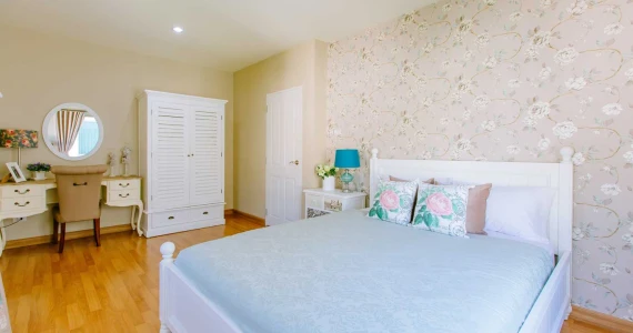 รูปภาพ พาโนวิว เก้ากิโล - เขาน้ำซับ (Panoview 9 Km. - Khaonamsub)