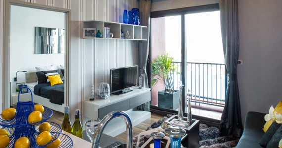 รูปภาพ วายน์ สุขุมวิท (Wyne Sukhumvit)