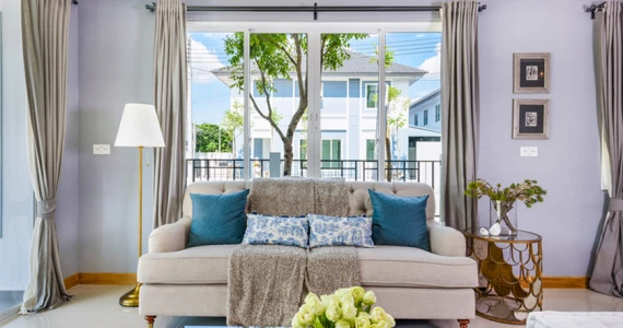 รูปภาพ ดรีม ดีลักซ์ ราชพฤกษ์-ปิ่นเกล้า (Dream Deluxe Ratchaphruek-Pinklao)