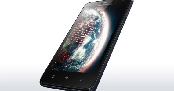 รูปภาพ เลอโนโว LENOVO S660