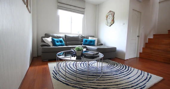 รูปภาพ ไลโอ นอฟ ดอนเมือง - แจ้งวัฒนะ (Lio NOV)