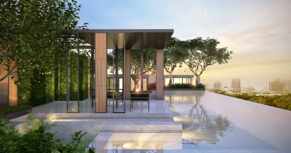 รูปภาพ เดอะ รีมาร์คเอเบิ้ล ศูนย์วิจัย 2 (The Remarkable Soonvijai 2)