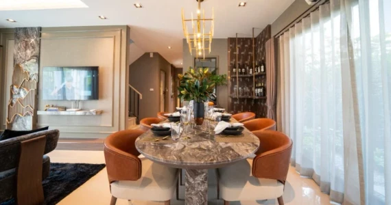 รูปภาพ เพฟ เพชรเกษม - สาย 4 (PAVE Petchkasem - Sai 4)