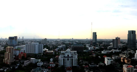 รูปภาพ โนเบิล รีดี (Noble Re:D)