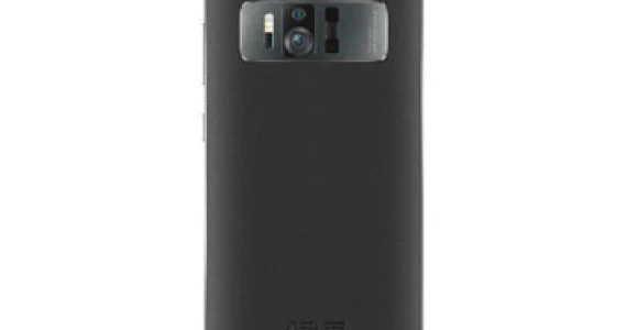 รูปภาพ เอซุส ASUS Zenfone AR