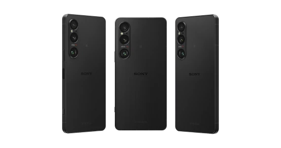รูปภาพ โซนี่ Sony Xperia 1 VI (12GB/256GB)
