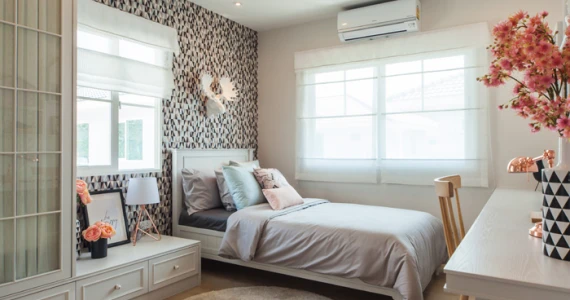 รูปภาพ วิลลาจจิโอ ปิ่นเกล้า - ศาลายา  (Villaggio Pinklao - Salaya)