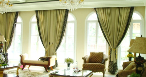 รูปภาพ คิวเฮ้าส์ อเวนิว ราชพฤกษ์ - พระราม 5 (Q.House Avenue Rama 5)