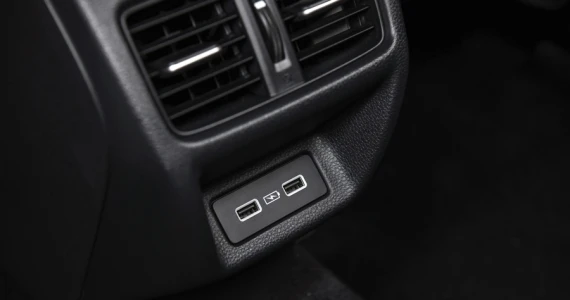 รูปภาพ ฮอนด้า Honda Civic e:HEV EL+ ปี 2022