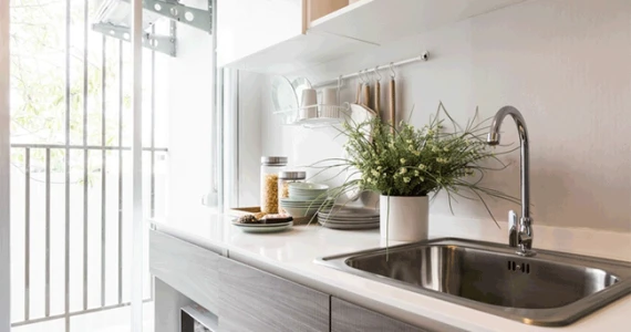 รูปภาพ ดีคอนโด แคมปัส รีสอร์ท บางแสน (dcondo Campus Resort Bangsaen)