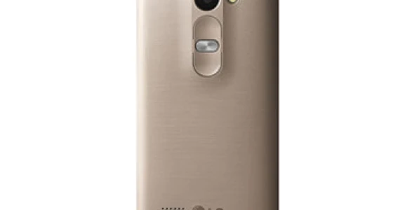 รูปภาพ แอลจี LG-Leon H324T