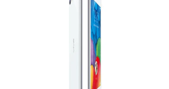 รูปภาพ วีโว่ vivo X5Pro