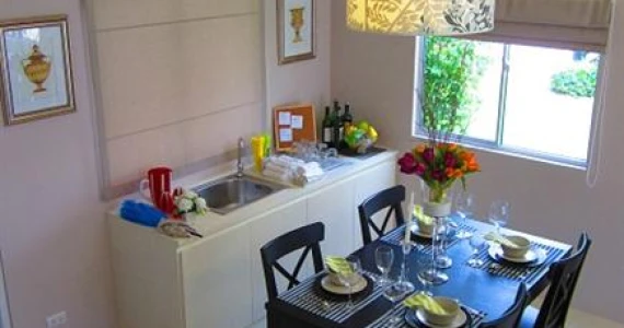 รูปภาพ บ้านพฤกษา 73 ถ.เศรษฐกิจ - พระราม 2 (Baan Pruksa)