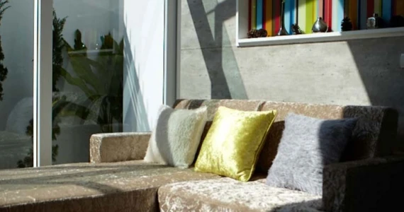 รูปภาพ เอ็น.ซี. รอยัล ปิ่นเกล้า (NC Royal Pinklao)