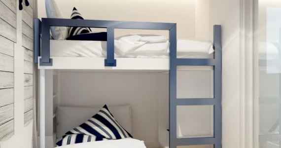 รูปภาพ เมษา คอนโดแอนด์โฮเทล (Maysa Condo & Hotel)