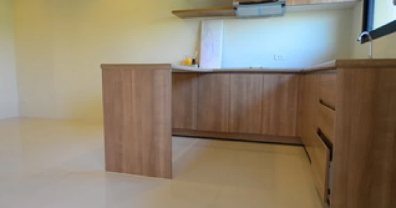 รูปภาพ อิสสระ วิลเลจ ชะอำ - หัวหิน (Issara Village Cha am - Huahin)