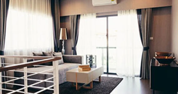 รูปภาพ เศรษฐสิริ กรุงเทพกรีฑา (Setthasiri Krungthep Kreetha)