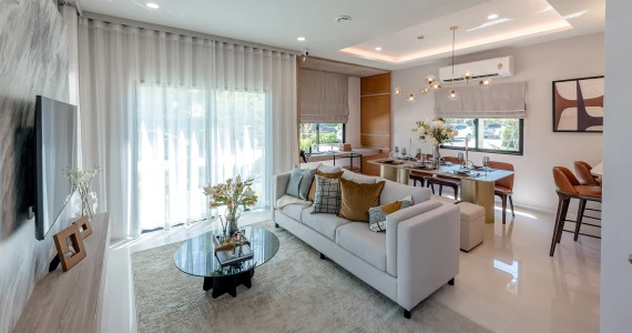 รูปภาพ บริทาเนีย บางนา กม.39 (Britania Bangna KM.39)