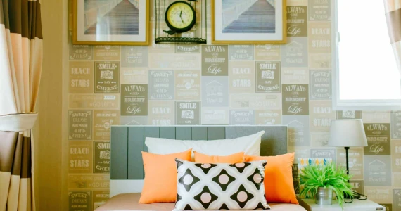 รูปภาพ พาโน วิลเลจ แหลมฉบัง วัดทุ่งกราด (Pano Village Lamechabang)