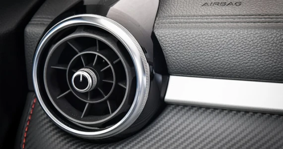 รูปภาพ เอ็มจี MG ZS EV X ปี 2022