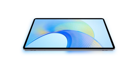 รูปภาพ ออนเนอร์ Honor Pad X9 (4GB/128GB)