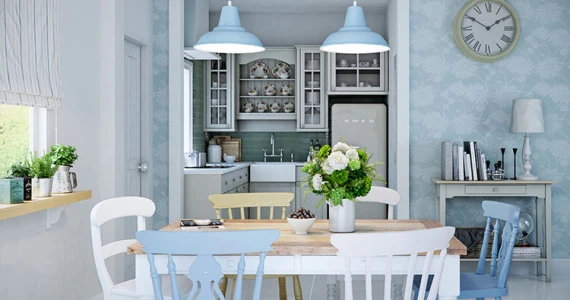 รูปภาพ นครทอง โคโลนี่ (Nakornthong Colony)