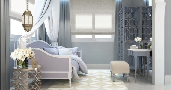 รูปภาพ เดอะ ซิตี้ สุขสวัสดิ์ (The City Suksawat)