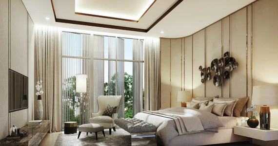 รูปภาพ อาณา เอกมัย (ARNA Ekamai)