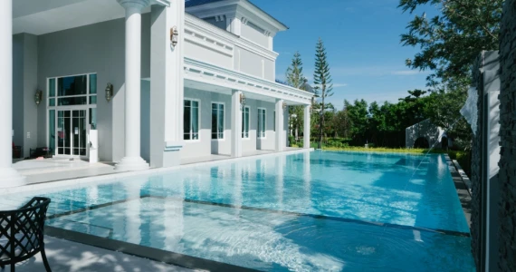 รูปภาพ แกรนดิโอ สุขสวัสดิ์-พระราม 3 (Grandio Suksawat-Rama 3)