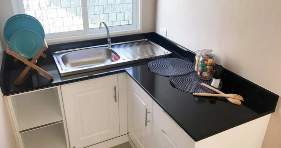 รูปภาพ บ้านฉัตรหลวง โครงการ 15 ซอยวัดบางเตยใน - สามโคก (Chatluang 15 Watbangtoeinai - Samcoke)