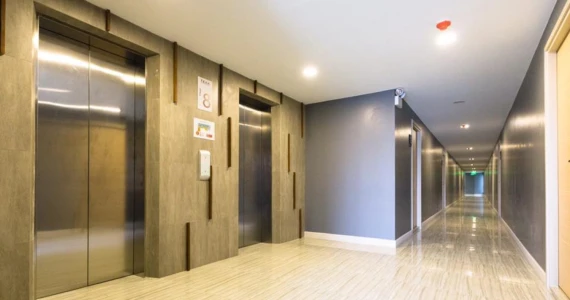 รูปภาพ เดอะ ทีค พัฒนาการ-ทองหล่อ (The Teak Phattanakarn-Thonglor)