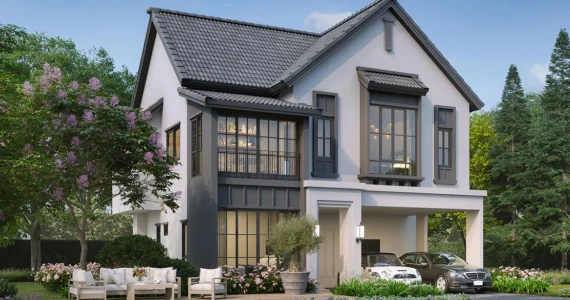 รูปภาพ สราญสิริ รามคำแหง (Saransiri Ramkhamhaeng)