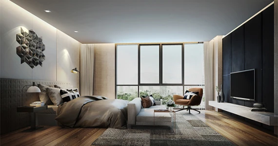 รูปภาพ อิสสระ คอลเลคชั่น-สาทร (Issara Collection-Sathorn)