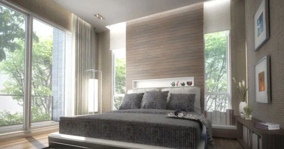 รูปภาพ เพชรธารา (ทาวน์โฮม) (Phettara)