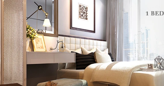 รูปภาพ เอช สุขุมวิท 43 (H Sukhumvit 43)