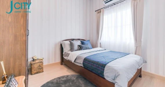 รูปภาพ เจ ซิตี้ วงแหวน - บางใหญ่ (J City Wongwaen-Bangyai)