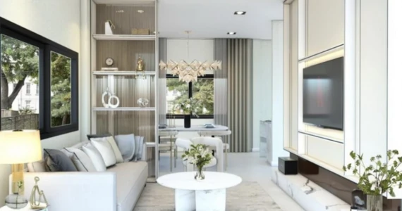 รูปภาพ เดอะ พาโน คลาสเซ่ (The Pano Classe)