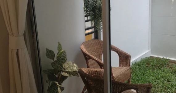 รูปภาพ ออทัม เรสซิเด้นซ์ (Autumn Residence)