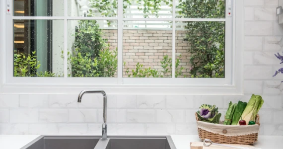 รูปภาพ เดอะ เลเจ้นท์ สาทร - นราธิวาส (The Legend Sathorn - Narathiwas)